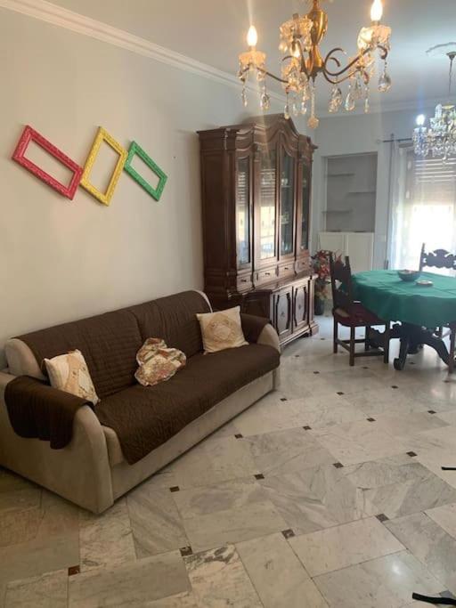 The Family House Roma Exterior foto